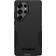 OtterBox Samsung Galaxy S25 Ultra Commuter Series Case Black