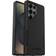 OtterBox Samsung Galaxy S25 Ultra Commuter Series Case Black