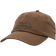 HALO Cotton Cap - Chocolate Chip