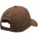 HALO Cotton Cap - Chocolate Chip
