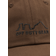 HALO Cotton Cap - Chocolate Chip