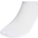 adidas Ankelstrumpor unisex adidas Cushioned Crew Socks Pairs HT3446 Vit