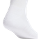 adidas Ankelstrumpor unisex adidas Cushioned Crew Socks Pairs HT3446 Vit