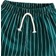 Shein pc Young Boy Casual Simple Sporty Vacation Striped And Printed Shorts Suitable For Daily Wear Travel Playgrounds And Summer Seasons