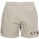 HALO Shorts Seneca Rock - Beige