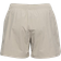 HALO Shorts Seneca Rock - Beige