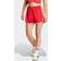 adidas Adicolor 3-Stripes Sprinter Shorts - Red