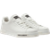 Dolce & Gabbana White Portofino Sneakers 80001 BIANCO IT
