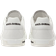 Dolce & Gabbana White Portofino Sneakers 80001 BIANCO IT