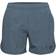 NewLine HALO Shorts Unisex - Dark Slate