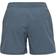 NewLine HALO Shorts Unisex - Dark Slate