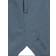 NewLine HALO Shorts Unisex - Dark Slate