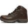Peter Storm Men's Rivelin Walking Boots, Brown
