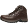 Peter Storm Men's Rivelin Walking Boots, Brown