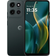 Motorola Moto G 2025 128GB