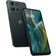 Motorola Moto G 2025 128GB