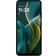 Motorola Moto G 2025 128GB