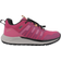 Green Comfort Track n'Trail - Pink