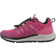 Green Comfort Track N Trail Thea - 2025
