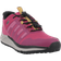 Green Comfort Track n'Trail - Pink