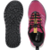 Green Comfort Track n'Trail - Pink