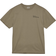 HALO Essential T-shirt - Seneca Rock