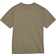 HALO Essential T-shirt - Seneca Rock