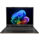 MSI Summit 13 AI+ 13.3" Touch Laptop