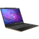 MSI Summit 13 AI+ 13.3" Touch Laptop