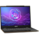 MSI Summit 13 AI+ 13.3" Touch Laptop