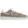Axel Arigato Dice Lo Bee Bird Sneaker - White