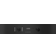 Miele H2455BOBSW Svart