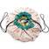 Play&Go Play&Go speelzak Dino