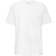 NewLine HALO Graphic T-shirt - White