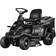 Texas Rider 6500E 3i1