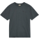 HALO T-shirt Unisex - Blå