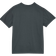 HALO T-shirt Unisex - Blå