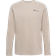 HALO Shirt - Beige