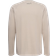HALO Shirt - Beige