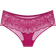 Triumph Invisible Edge Hipster Underwear - Pink