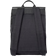 Sandqvist Lid Backpack M - Black