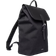 Sandqvist Lid Backpack M - Black