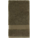 Threshold Performance Plus Hand Guest Towel Green (71.1x40.6cm)