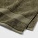 Threshold Performance Plus Hand Guest Towel Green (71.1x40.6cm)