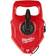 Milwaukee 4932471635 Snörslå 45 Measurement tool