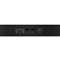 Miele H 2465 BP Sort