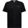 HALO T-shirt Unisex - Sort