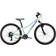 Trek Precaliber 2023 - Aloha Green Barncykel