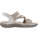 Rieker Sandaler 64888-60 Beige Beige