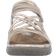 Rieker Sandaler 64888-60 Beige Beige